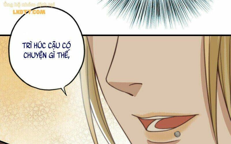 Chồng Trước 18 Tuổi Chapter 62 - 96