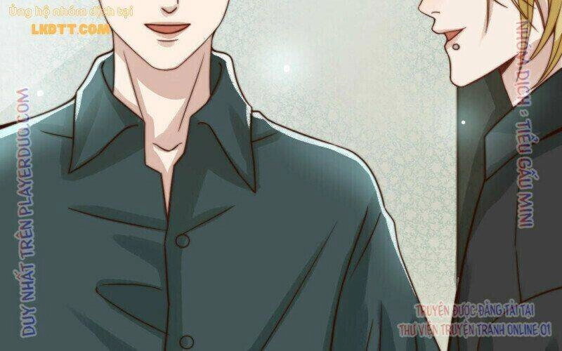 Chồng Trước 18 Tuổi Chapter 63 - 12