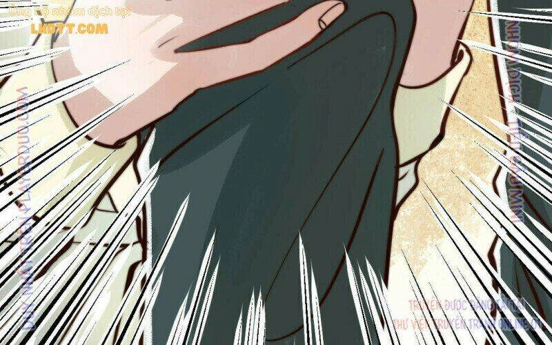Chồng Trước 18 Tuổi Chapter 63 - 18