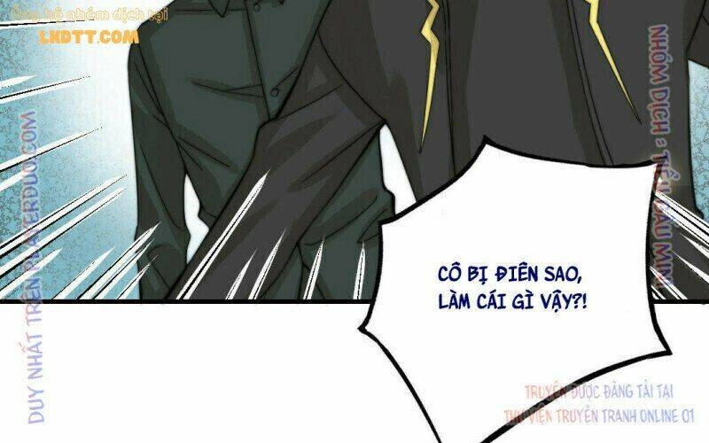 Chồng Trước 18 Tuổi Chapter 63 - 42