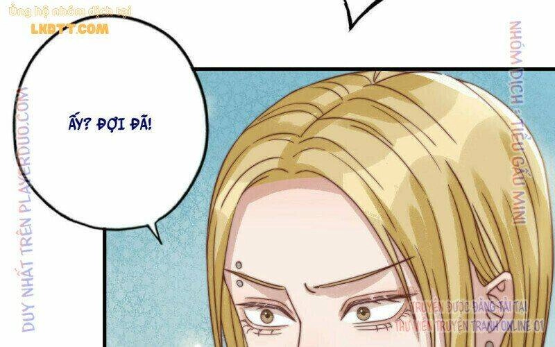 Chồng Trước 18 Tuổi Chapter 63 - 43