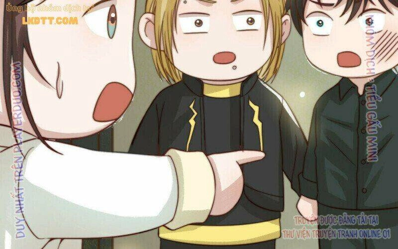 Chồng Trước 18 Tuổi Chapter 63 - 52