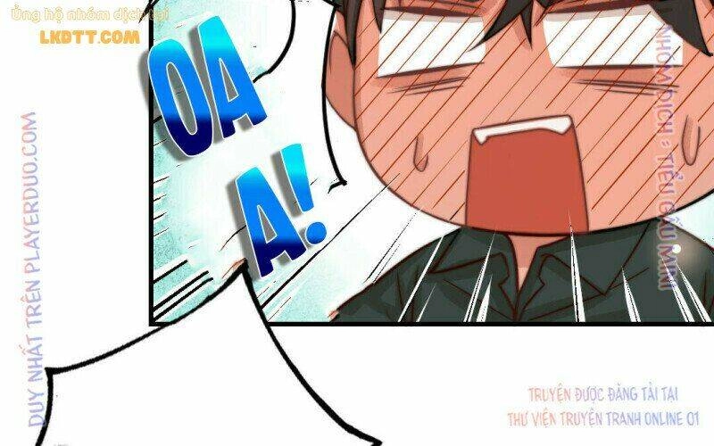 Chồng Trước 18 Tuổi Chapter 63 - 57