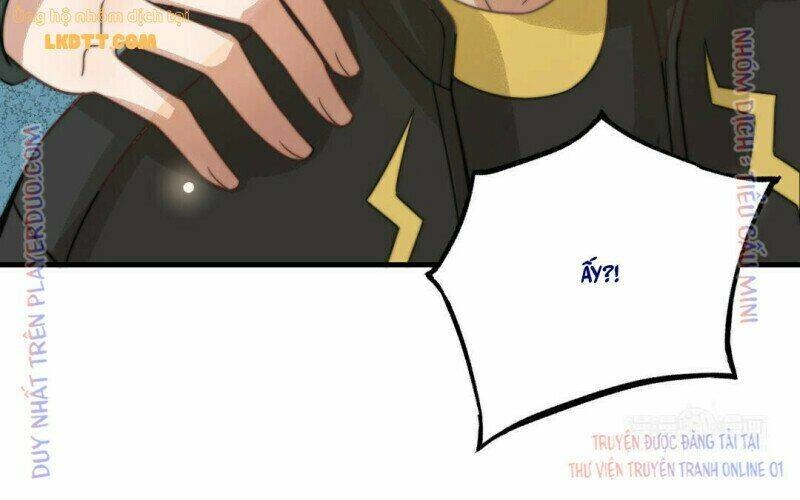 Chồng Trước 18 Tuổi Chapter 63 - 75