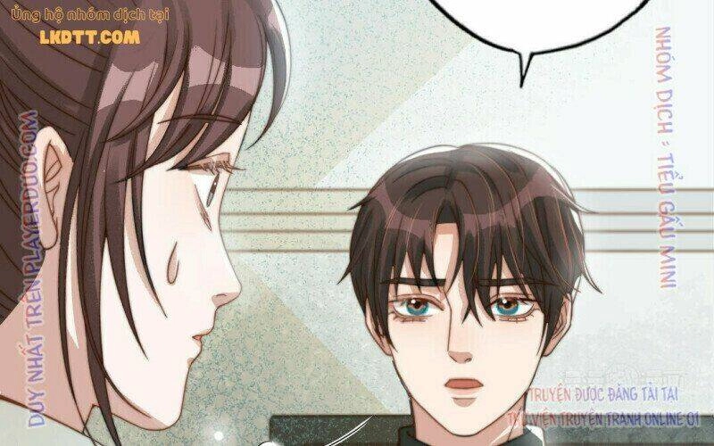 Chồng Trước 18 Tuổi Chapter 63 - 85