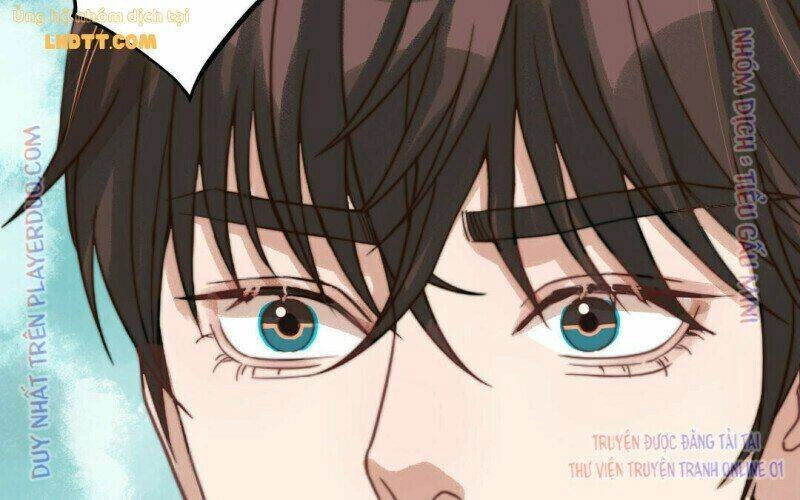 Chồng Trước 18 Tuổi Chapter 63 - 103