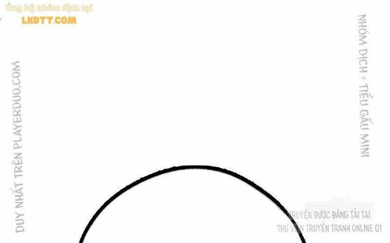 Chồng Trước 18 Tuổi Chapter 63 - 105