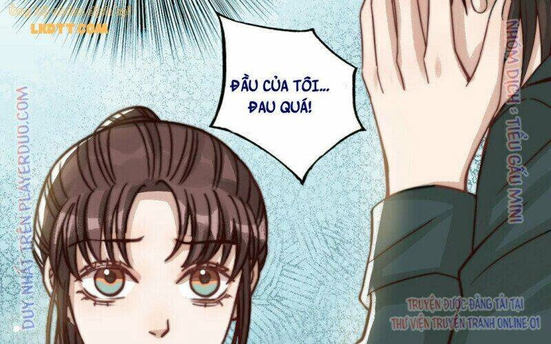 Chồng Trước 18 Tuổi Chapter 64 - 19