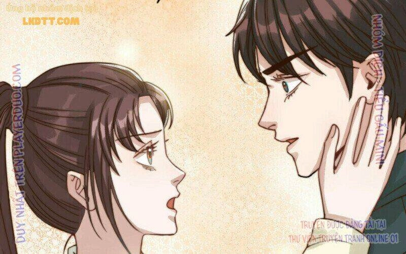 Chồng Trước 18 Tuổi Chapter 64 - 34