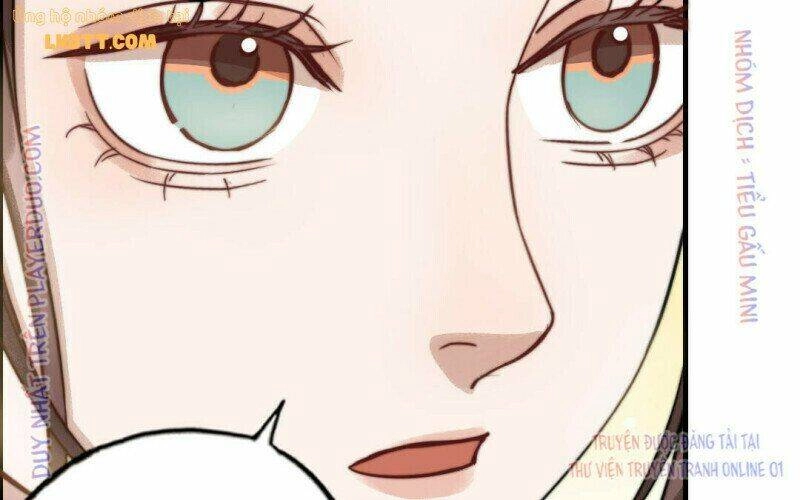 Chồng Trước 18 Tuổi Chapter 64 - 40