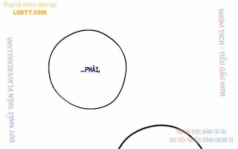 Chồng Trước 18 Tuổi Chapter 64 - 43