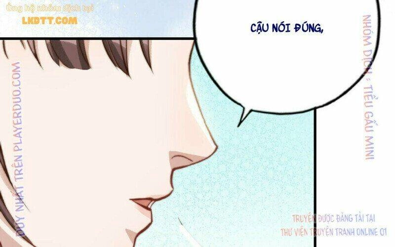 Chồng Trước 18 Tuổi Chapter 64 - 64
