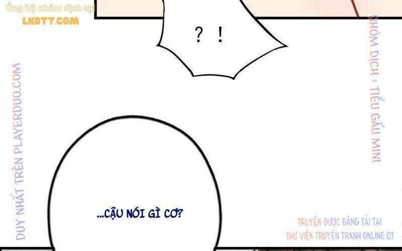 Chồng Trước 18 Tuổi Chapter 64 - 90