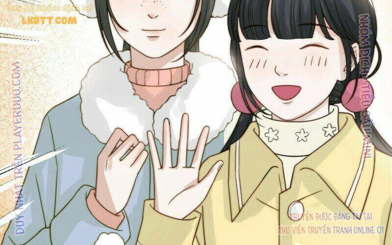 Chồng Trước 18 Tuổi Chapter 64 - 105