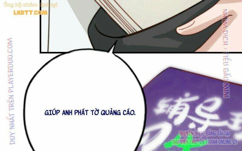 Chồng Trước 18 Tuổi Chapter 64 - 113