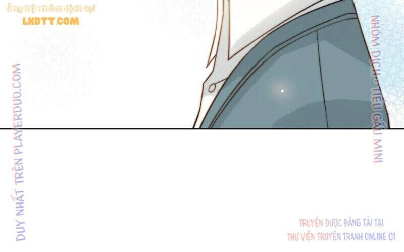 Chồng Trước 18 Tuổi Chapter 65 - 11