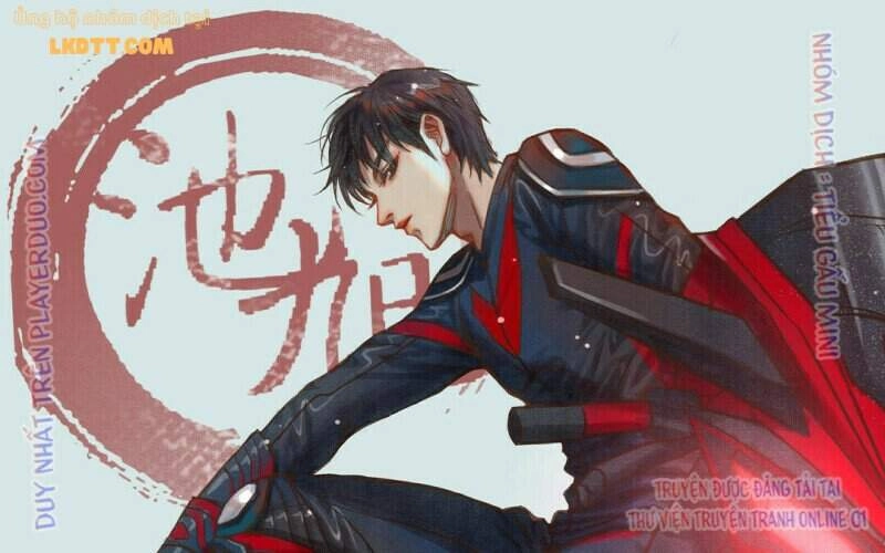 Chồng Trước 18 Tuổi Chapter 66 - 3