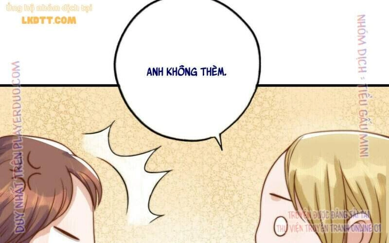 Chồng Trước 18 Tuổi Chapter 66 - 8