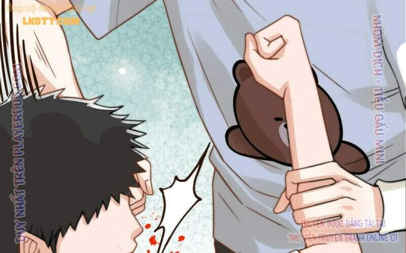 Chồng Trước 18 Tuổi Chapter 66 - 27