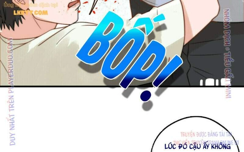 Chồng Trước 18 Tuổi Chapter 66 - 28