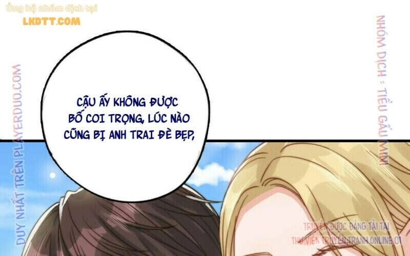 Chồng Trước 18 Tuổi Chapter 66 - 34