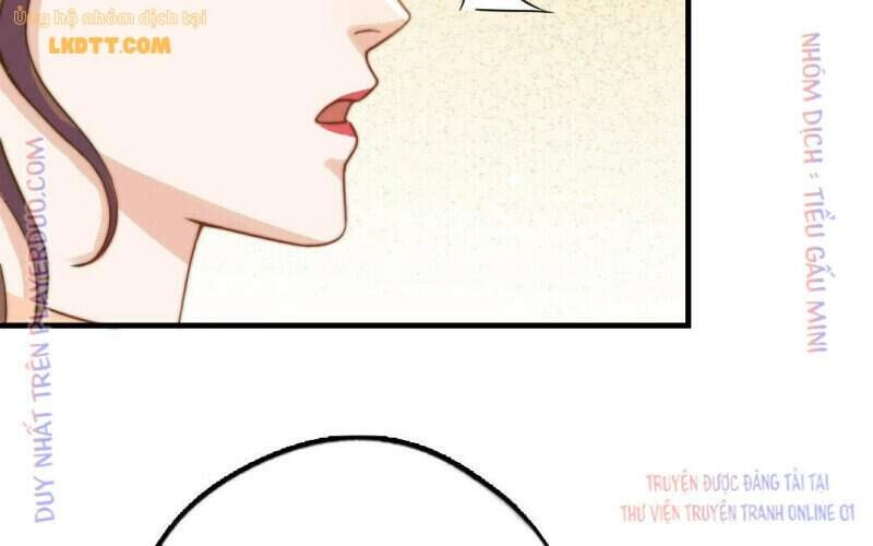 Chồng Trước 18 Tuổi Chapter 66 - 38