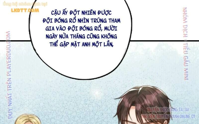 Chồng Trước 18 Tuổi Chapter 66 - 39