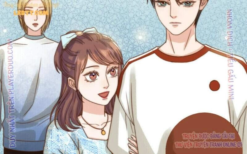 Chồng Trước 18 Tuổi Chapter 66 - 40