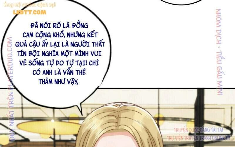 Chồng Trước 18 Tuổi Chapter 66 - 42