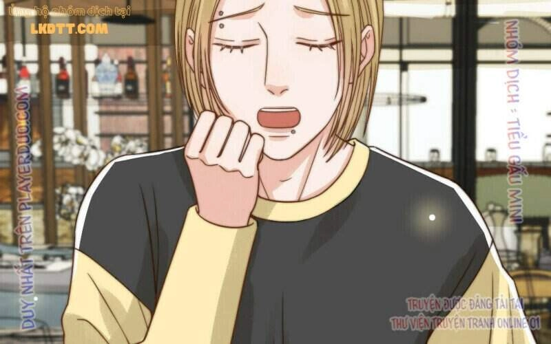 Chồng Trước 18 Tuổi Chapter 66 - 43