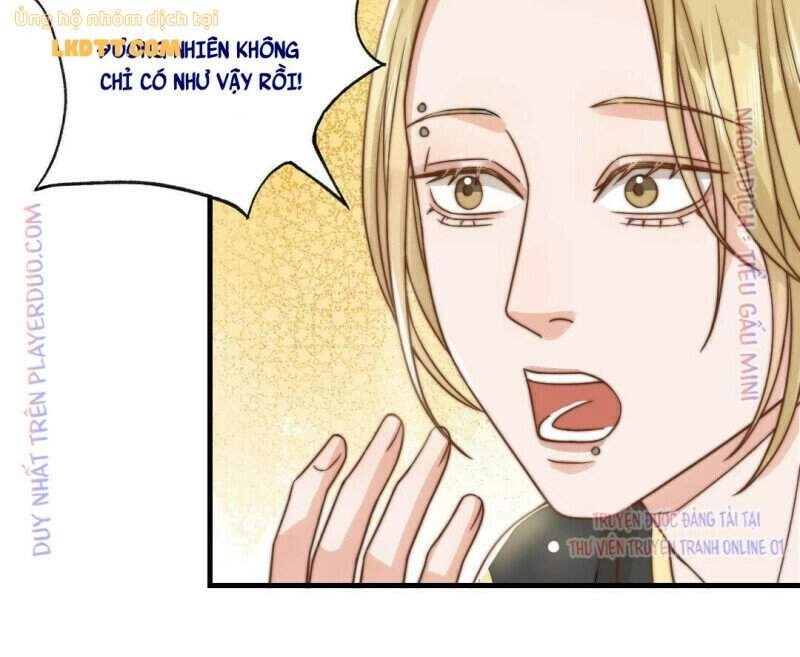 Chồng Trước 18 Tuổi Chapter 66 - 47