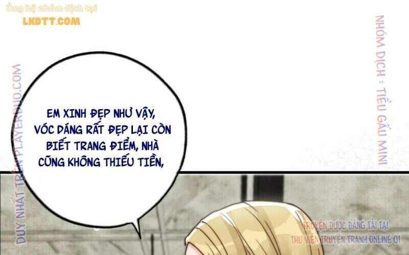 Chồng Trước 18 Tuổi Chapter 66 - 48