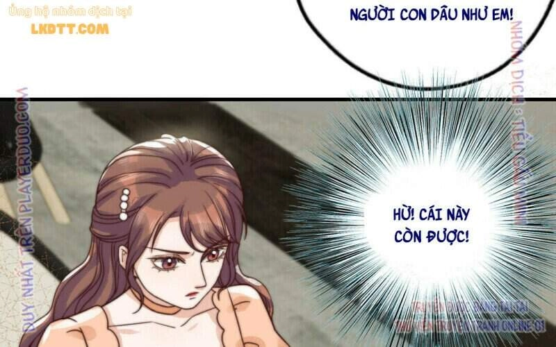 Chồng Trước 18 Tuổi Chapter 66 - 51