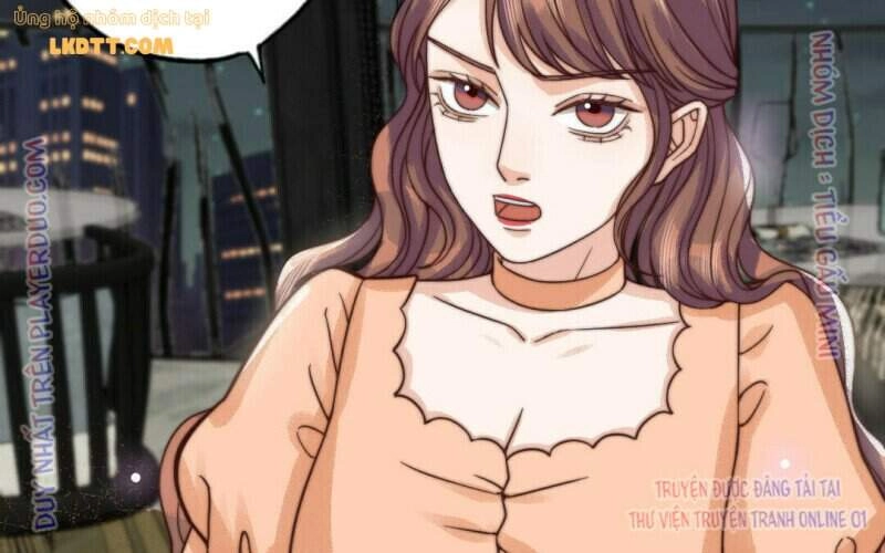 Chồng Trước 18 Tuổi Chapter 66 - 54