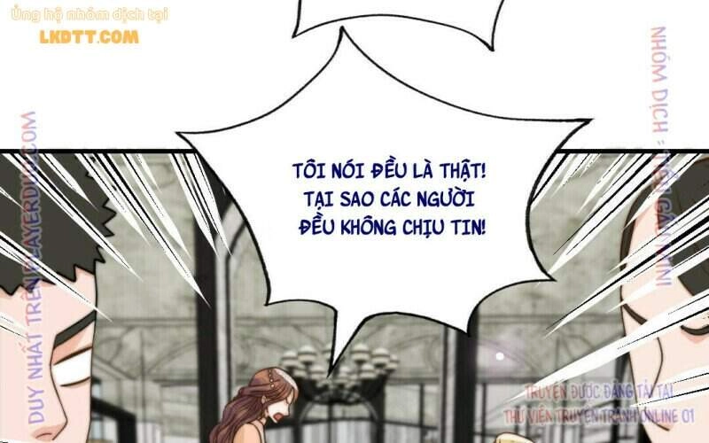 Chồng Trước 18 Tuổi Chapter 66 - 58