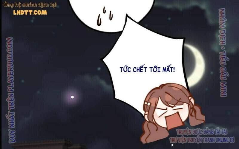 Chồng Trước 18 Tuổi Chapter 66 - 60