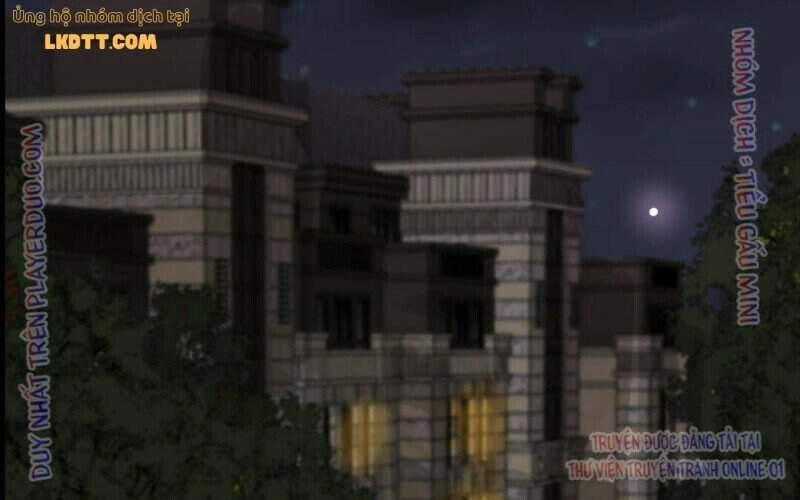 Chồng Trước 18 Tuổi Chapter 66 - 61