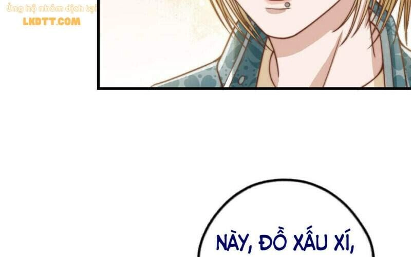 Chồng Trước 18 Tuổi Chapter 67 - 11