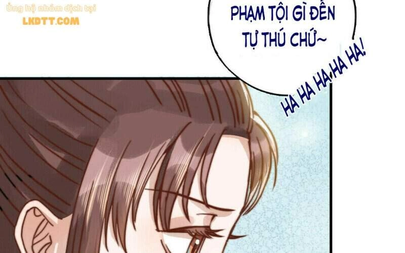 Chồng Trước 18 Tuổi Chapter 67 - 15
