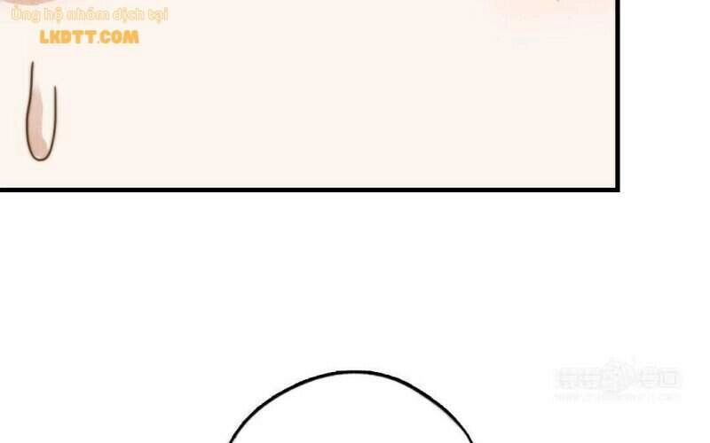 Chồng Trước 18 Tuổi Chapter 67 - 27