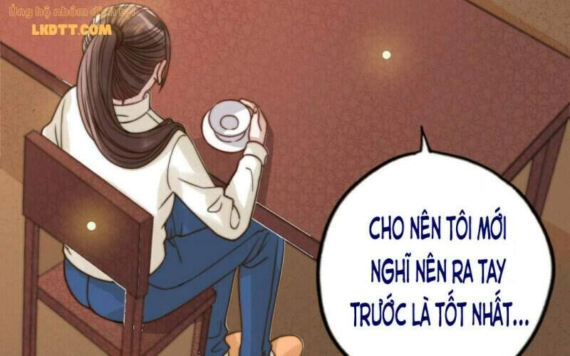 Chồng Trước 18 Tuổi Chapter 67 - 34