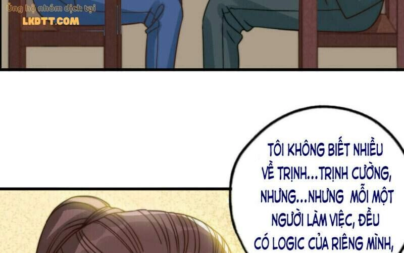 Chồng Trước 18 Tuổi Chapter 67 - 38
