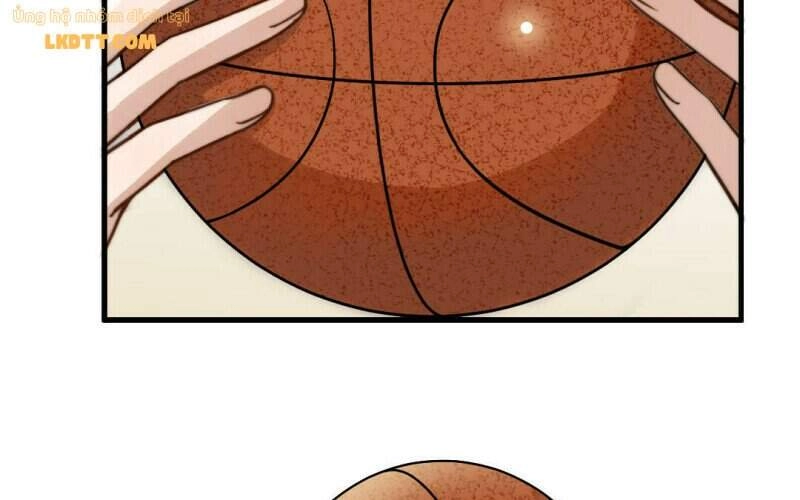 Chồng Trước 18 Tuổi Chapter 67 - 59