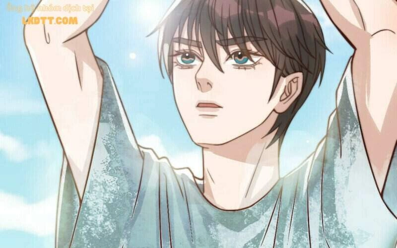 Chồng Trước 18 Tuổi Chapter 67 - 61