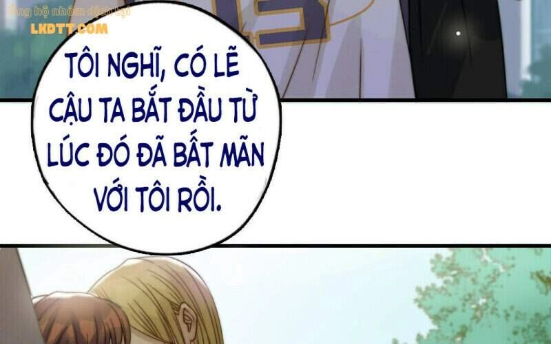 Chồng Trước 18 Tuổi Chapter 67 - 73