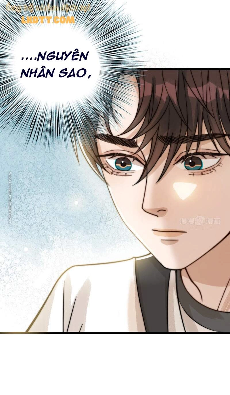 Chồng Trước 18 Tuổi Chapter 68 - 11