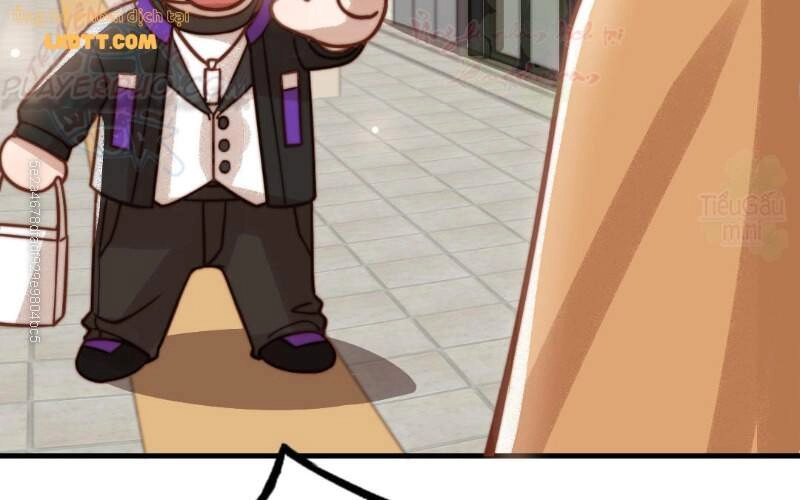 Chồng Trước 18 Tuổi Chapter 70 - 15