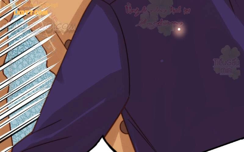 Chồng Trước 18 Tuổi Chapter 70 - 31