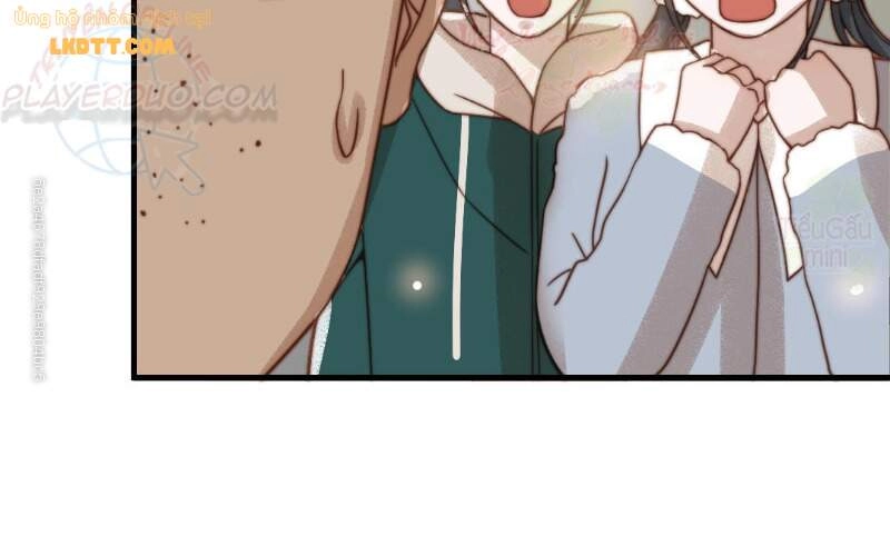 Chồng Trước 18 Tuổi Chapter 70 - 40