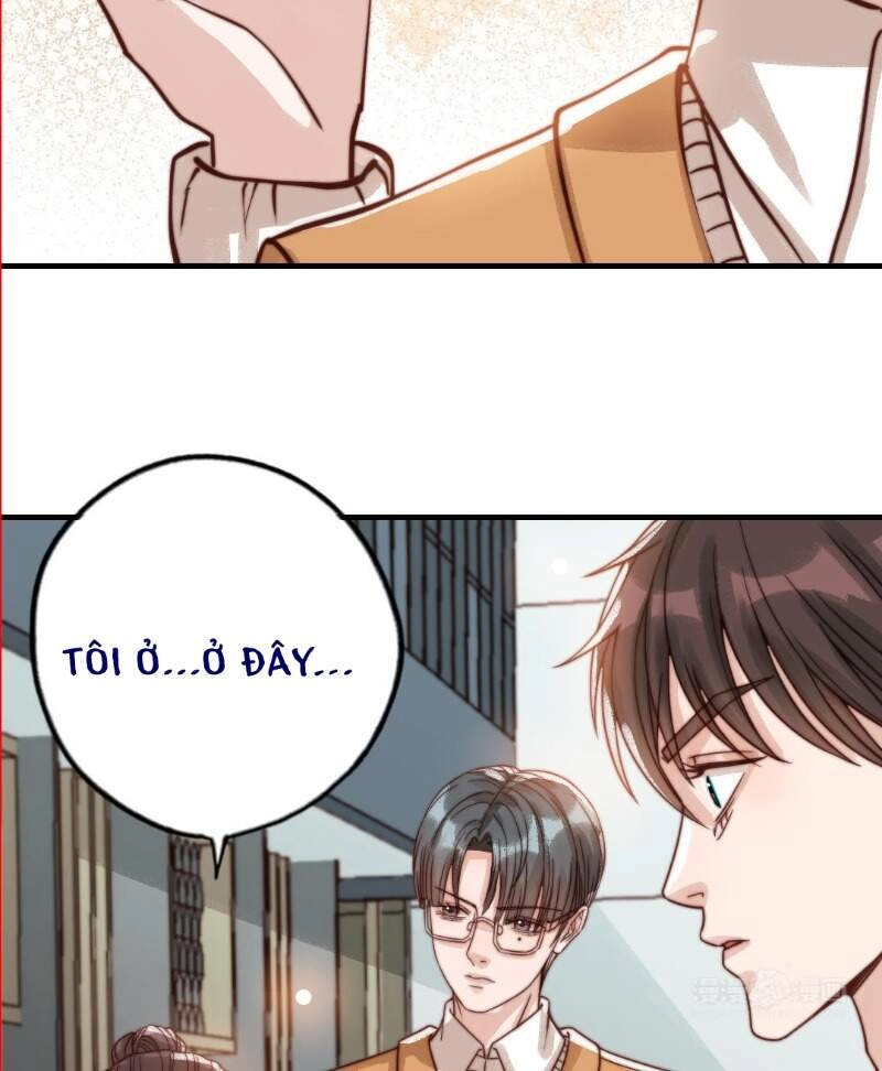 Chồng Trước 18 Tuổi Chapter 71 - 8